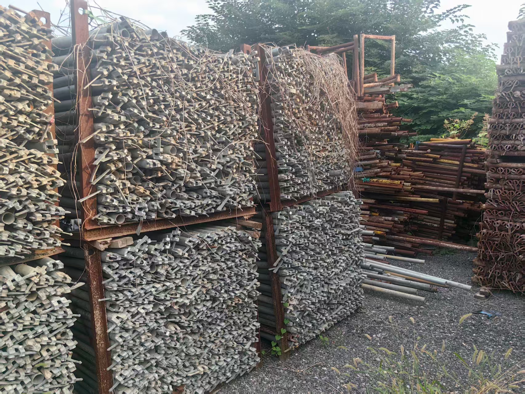 微信圖片_20250905142645