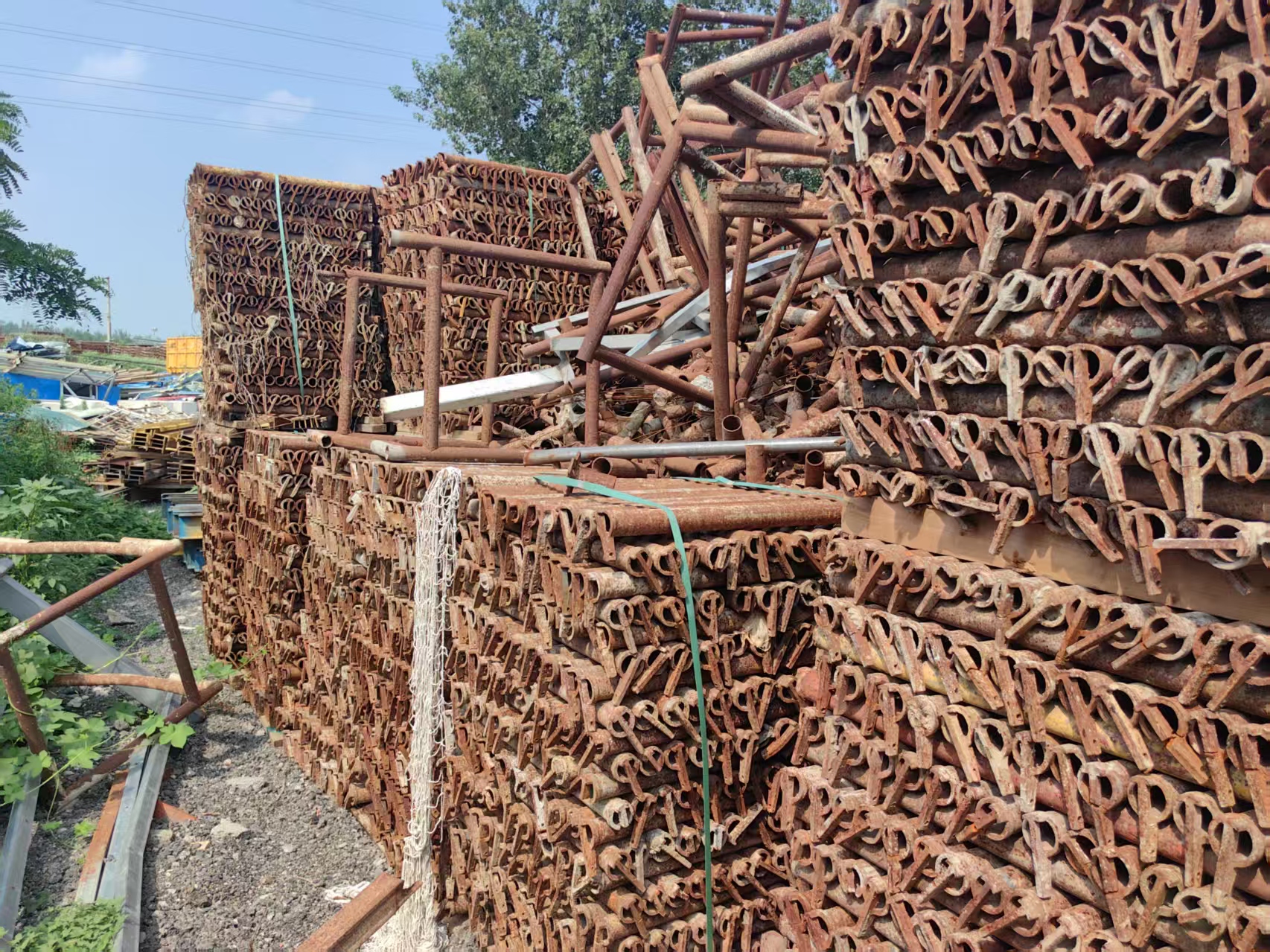 微信圖片_20250905142550