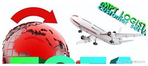 大陸啟動(dòng)貿(mào)易壁壘調(diào)查后,臺(tái)商向大陸提 要求 ,朱立倫向美表態(tài)