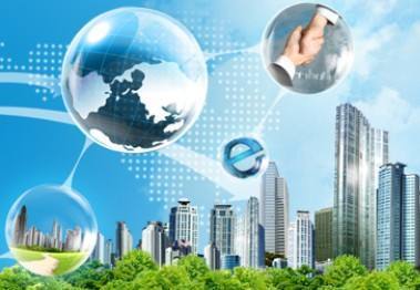 國際經(jīng)濟(jì)與貿(mào)易vs經(jīng)濟(jì)與貿(mào)易專業(yè)區(qū)別 哪個就業(yè)率高