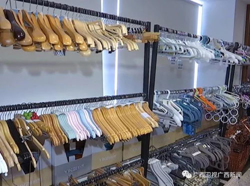 廣西 拓展對外貿(mào)易 推動經(jīng)濟(jì)大發(fā)展