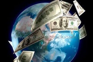 吉林省對外貿易再次突破 200 億美元 出口增速高于全國平均