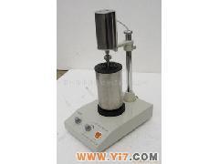 常州市華普達供應組織搗碎機 教學儀器的可靠選擇