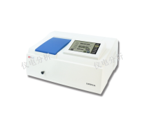 教學(xué)儀器 教育現(xiàn)代化的重要支撐