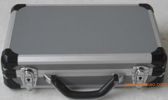 山東鋁合金儀器箱與濟南鋁合金教學儀器箱價格及生產(chǎn)廠家解析