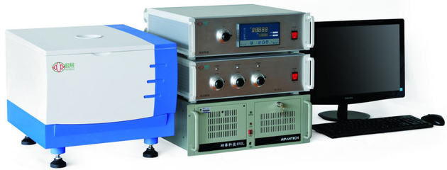 醫(yī)學影像教學儀 核磁共振成像教學儀在醫(yī)學教育中的應用