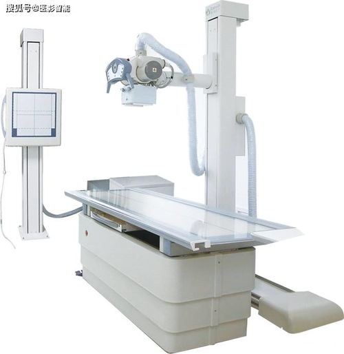 醫(yī)學影像教學實訓設備 精準教學與創(chuàng)新實踐的基石