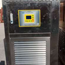 2019年教學儀器市場概覽 價格趨勢、采購渠道與專業(yè)平臺分析