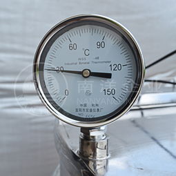 廣州市海珠區(qū)南洋食品機械設備廠 電加熱乳化桶、立式不銹鋼夾層恒溫攪拌機與高速分散均質(zhì)乳化機詳解